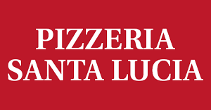 Pizzeria Santa Lucia logo
