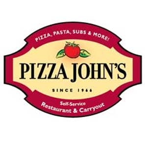Pizza John's