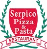 Serpico's Pizza & Pasta