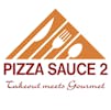 Pizza Sauce Rosedale logo