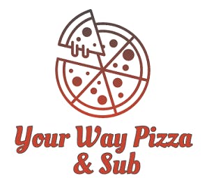 Your Way Pizza & Sub