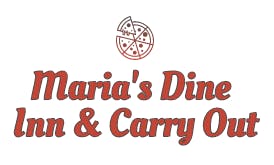 Maria's Dine Inn & Carry Out