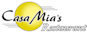 Casa Mia's logo