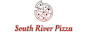 South River Pizza logo
