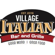 Village Italian