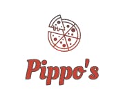 Pippo's