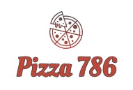 Pizza 786