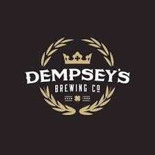 Dempsey's Brew Pub & Restaurant