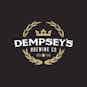 Dempsey's Brew Pub & Restaurant logo