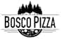 Bosco Pizza logo