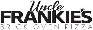 Uncle Frankie's