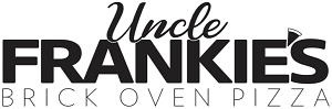 Uncle Frankie's logo