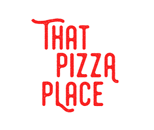 Village Pizza Eastman Ga Order Village Pizza Menu Online College St Slice