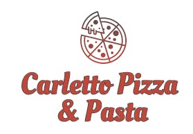 Carletto Pizza & Pasta