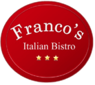 Franco's Italian Bistro & Wine