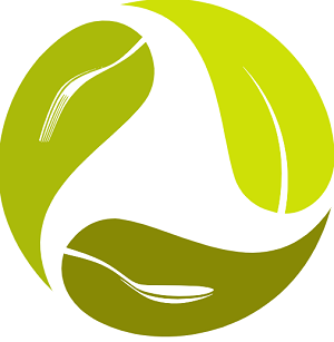 Sicily Pizza & Pasta logo