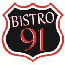 Bistro 91