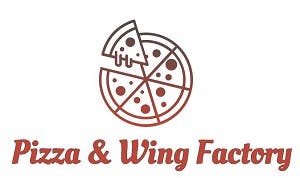 Pizza & Wing Factory