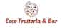 Ecco Trattoria & Bar logo