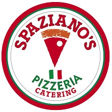 Spaziano's Pizzeria