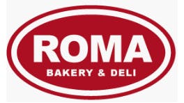 Roma's Bakery