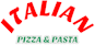 Italian Pizza & Pasta logo