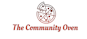 The Community Oven logo