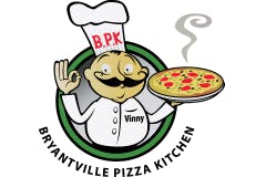 Bryantville Pizza Kitchen