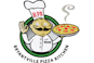 Bryantville Pizza Kitchen logo