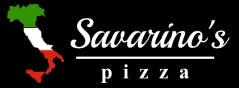 Savarino's Pizza