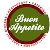 Buon Appetito logo