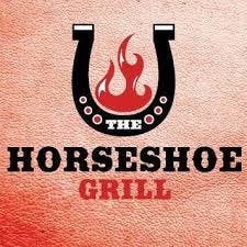 The Horseshoe Grill