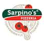 Sarpino's Pizzeria  logo