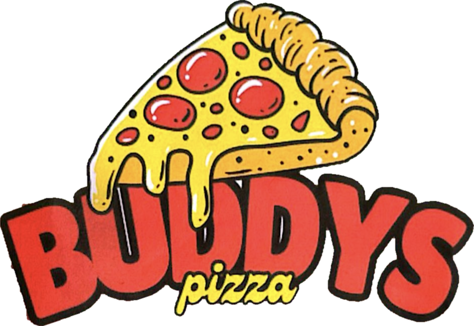 Buddy's Pizza