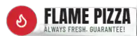 Bleron Menu Test logo
