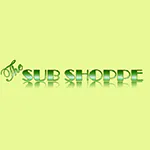 Sub Shoppe