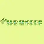 Sub Shoppe logo