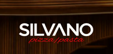 Silvano Pizza and Pasta