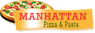 Manhattan Pizza & Pasta