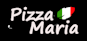 Pizza Maria logo