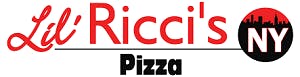 Lil' Ricci's DTC
