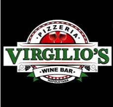 Virgilio's Pizzeria & Wine Bar
