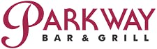 Parkway Bar & Grill