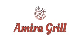 Amira Grill