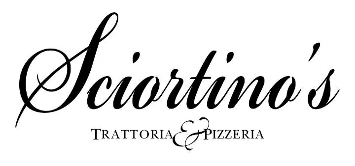 Sciortino's Trattoria & Pizzeria