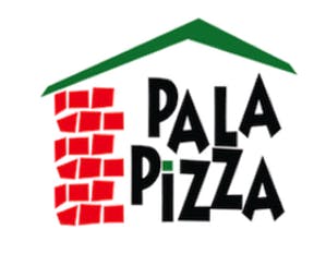 Pala Pizza