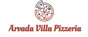 Arvada Villa Pizzeria