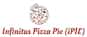 Infinitus Pizza Pie (iPIE) logo