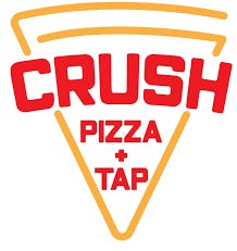 Crush Pizza & Tap