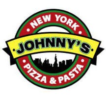 Johnny's New York Pizza